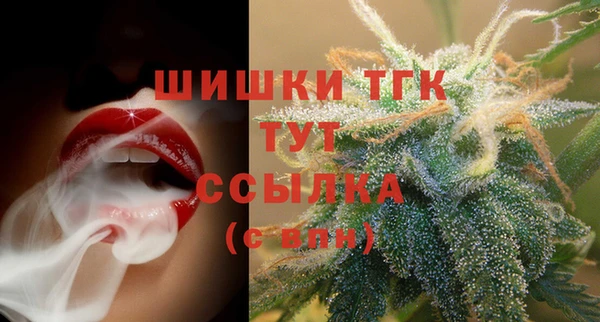 ГАЛЛЮЦИНОГЕННЫЕ ГРИБЫ Волоколамск