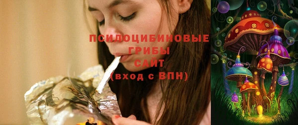 бошки Волосово